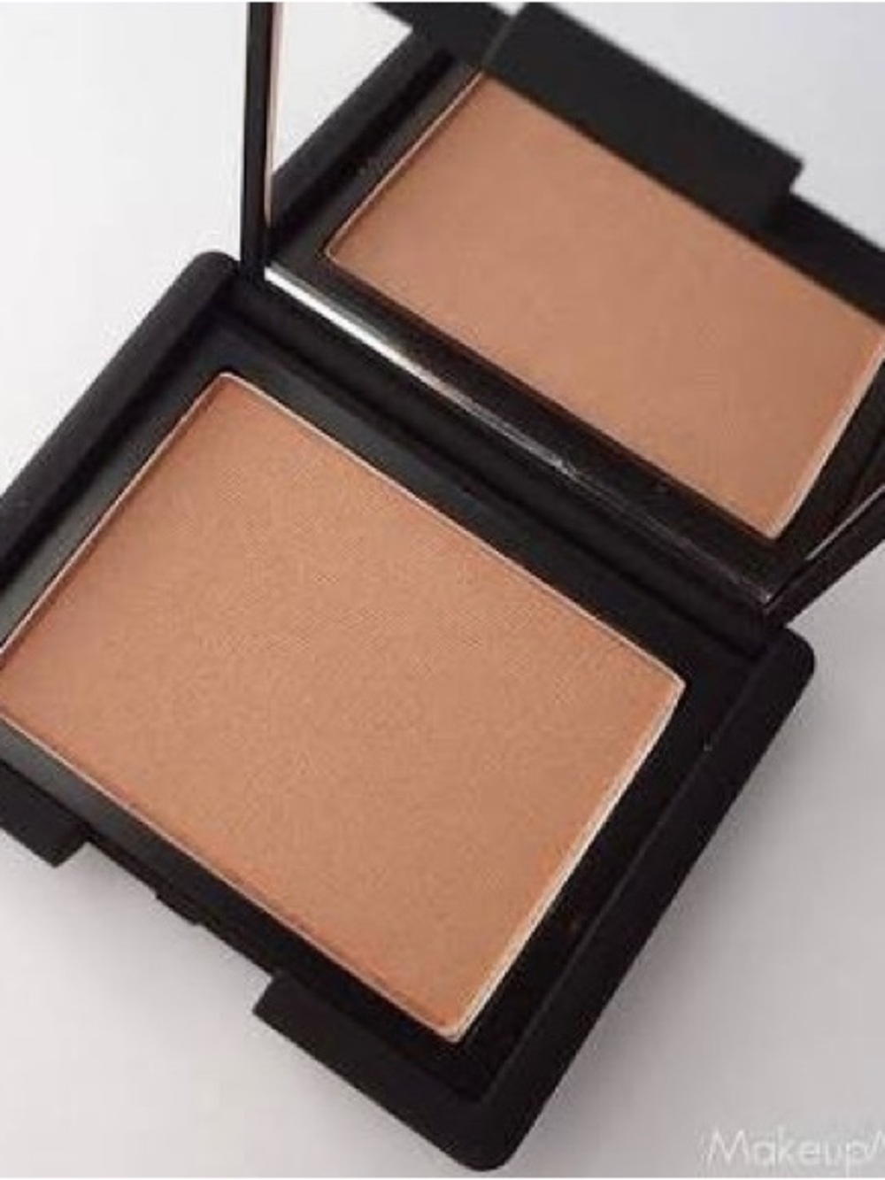 NARS Blush